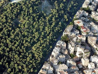 Στα χέρια του Δημοσίου τα ακίνητα που δεν θα δηλωθούν στο Κτηματολόγιο